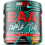 (Watermelon) EAA BCAA All Essential Amino Acid Powder 300g 1