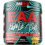(Pina Colada) EAA BCAA All Essential Amino Acid Powder 300g 1