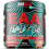 (Peach) EAA BCAA All Essential Amino Acid Powder 300g 1