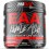 (Unflavoured) EAA BCAA All Essential Amino Acid Powder 300g 1