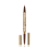 (Light) THE WOW BROW PENCIL & PEN by Gary Cockerill 2