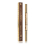 (Light) THE WOW BROW PENCIL & PEN by Gary Cockerill 1