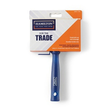 Hamilton For The Trade Block Brush 5.5 inch8.50