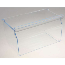 MyApplianceSpares Lower Freezer Drawer Hisense Fridgemaster RB316D4WB1