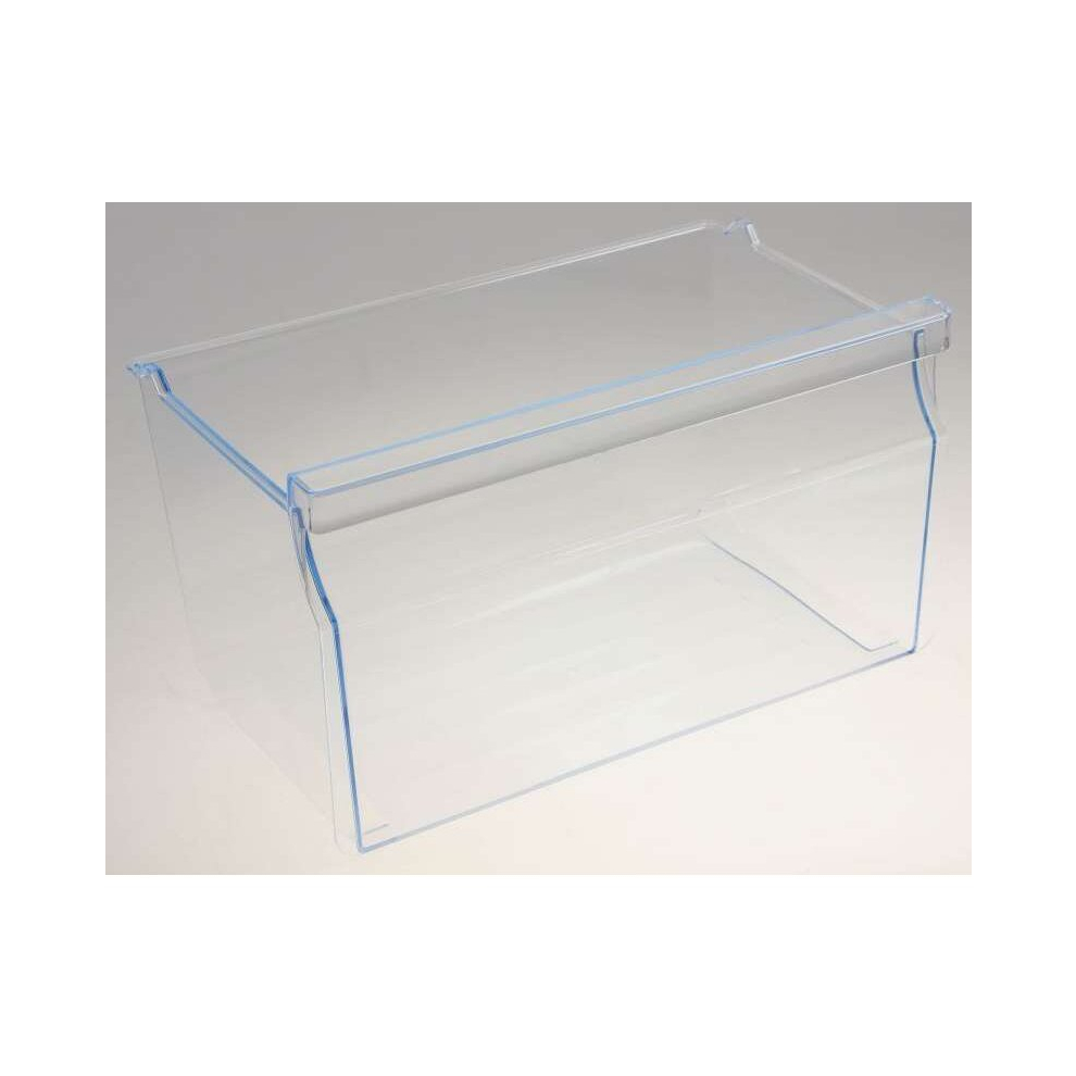 Myappliancespares Lower Freezer Drawer Hisense Fridgemaster Rb316d4wb1