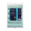Hamilton Hamilton Perfection Microfibre Roller Sleeve 9"x1.75" Pack of 5 1