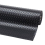 (1m x 5m) Rubber Flooring Matting - 3mm thick - Willow - Workshop Garage Shed Van 1