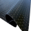 (1m x 5m) Rubber Flooring Matting - 3mm thick - Willow - Workshop Garage Shed Van 2