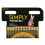 Duracell Duracell Simply AAA Non Rechargeable Batteries, 24 Pack 4