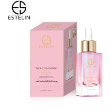Estelin Niacinamide Brightening Face Serum 40ml