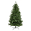 Habitat 6ft Pre lit Dewdrop Mixed Tip Christmas Tree 5