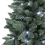 Habitat 6ft Mint Blue Pre Lit Christmas Tree 5