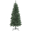 Habitat 6ft Mint Blue Pre Lit Christmas Tree 6