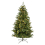 Habitat 6ft Pre lit Dewdrop Mixed Tip Christmas Tree 1