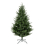 Habitat 6ft Pre lit Upswept Mixed Tip Christmas Tree 1