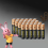 Duracell Duracell Simply AA Batteries, 24 Pack 4