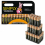Duracell Duracell Simply AA Batteries, 24 Pack 1