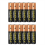 Duracell Duracell Simply AA Batteries, 24 Pack 5