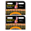 Duracell Duracell Simply AA Batteries, 24 Pack 6
