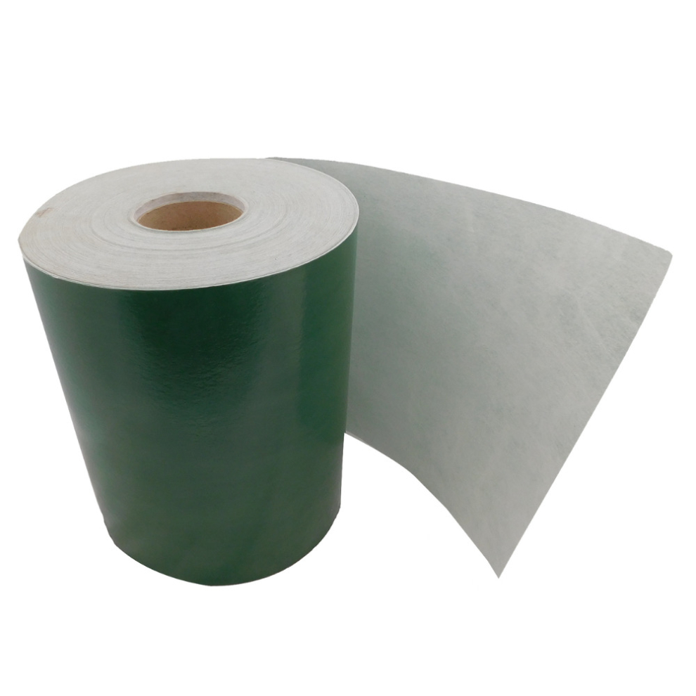 (30m) Artificial Grass Joining Tape - 200mm Wide