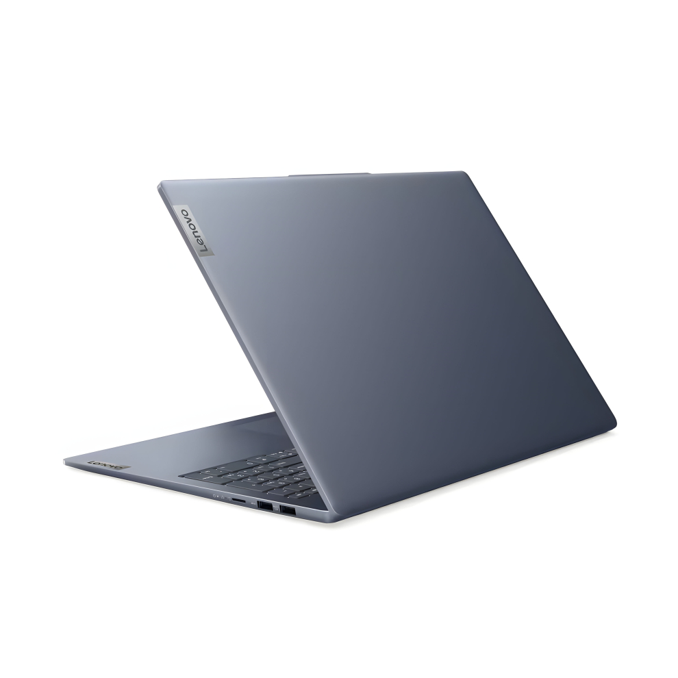 lenovo-ideapad-slim-5-16irl8-16--laptop-i5-13th-gen-8gb-512gb-blue