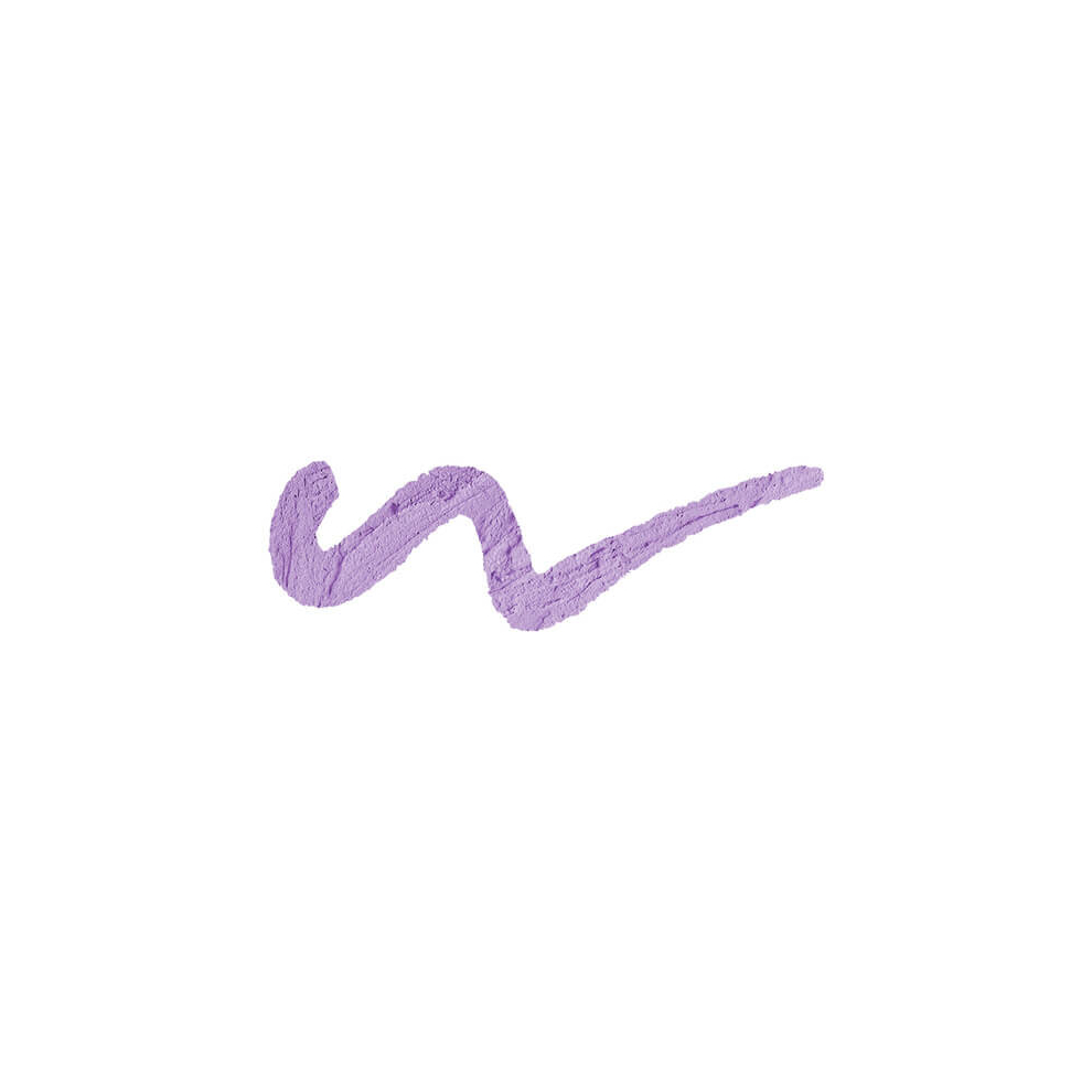 Kiko Milano Not,Specified New Long Lasting Eyeshadow Stick 11 Lilac
