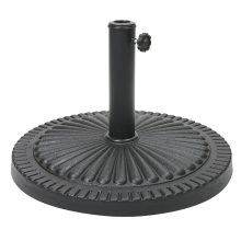 14kg-concrete-round-umbrella-parasol-base