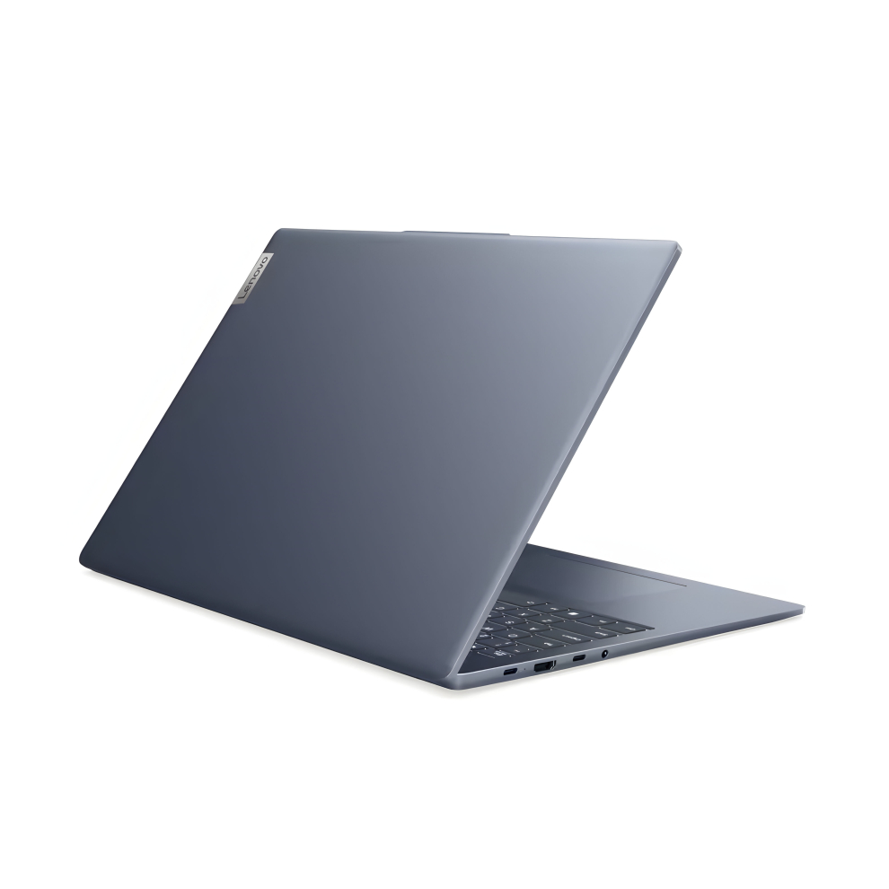 lenovo-ideapad-slim-5-16irl8-16--laptop-i5-13th-gen-8gb-512gb-blue