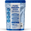 (1Kg X 3) Baking Soda Sodium Bicarbonate Food Grade Powder 8