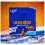 Grenade Grenade High Protein, Low Sugar Bar - Oreo, 12 x 60 g 4