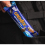 Grenade Grenade High Protein, Low Sugar Bar - Oreo, 12 x 60 g 2