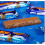 Grenade Grenade High Protein, Low Sugar Bar - Oreo, 12 x 60 g 3
