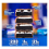 Grenade Grenade High Protein, Low Sugar Bar - Oreo, 12 x 60 g 5