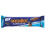 Grenade Grenade High Protein, Low Sugar Bar - Oreo, 12 x 60 g 6