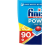 Finish All in 1 powerball, lemon sparkle 90 tabs 2