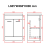 600mm Bathroom Curved Vanity Unit & Basin Sink Modern Storage Cabinet 5