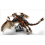 Hungarian Horntail Dragon 3