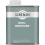 Liberon 014579 Ring Remover 125ml 1
