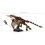Hungarian Horntail Dragon 5