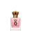 Dolce & Gabbana Q By Dolce & Gabbana For Her EDP 50ml Spray + EDP 5ml Mini 2