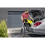 Kärcher Karcher K4 Power Control Car & Home 5