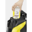Kärcher Karcher K4 Power Control Car & Home 2