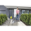 Kärcher Karcher K4 Power Control Car & Home 3