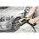 Kärcher Karcher K4 Power Control Car & Home 4