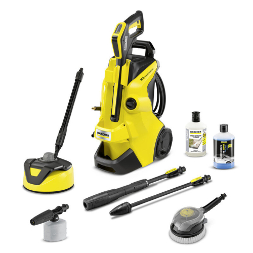 Kärcher Karcher K4 Power Control Car & Home