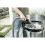 Kärcher Karcher AD2 Ash Vacuum 4