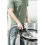 Kärcher Karcher SC 2 Upright Steam Mop 5