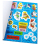 Paw Patrol Sticker Burst 3