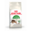 Royal Canin FHN Udendørs 30 4 kg 1