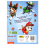Paw Patrol Sticker Burst 2